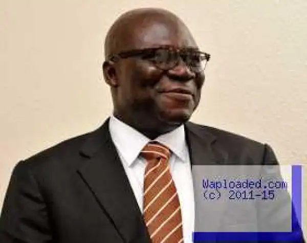 Why History should be taught - Reuben Abati